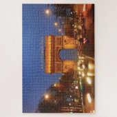 Puzzle (Vertikal)