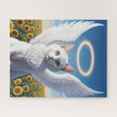 Puzzle (Horizontal)