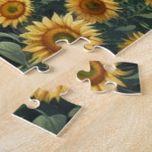 Puzzle (Seite)