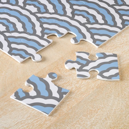 Puzzle (Seite)