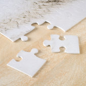 Puzzle (Seite)