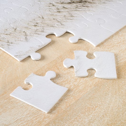 Puzzle (Seite)