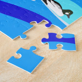 Puzzle (Seite)