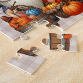 Puzzle (Seite)