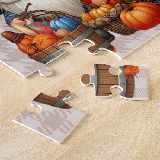 Puzzle (Seite)