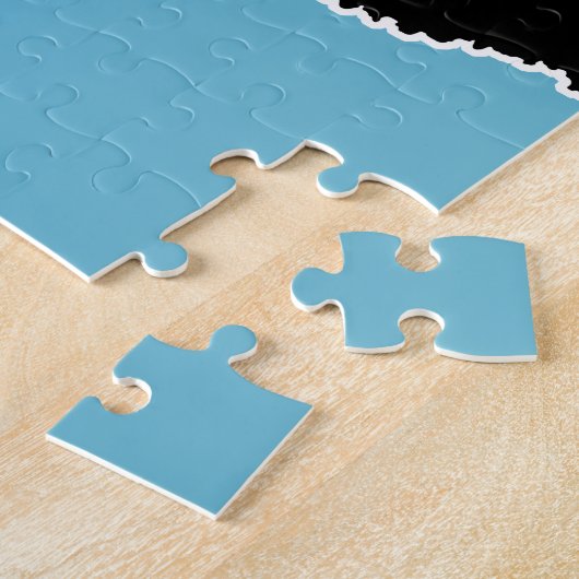 Puzzle (Seite)
