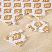 Puzzle (Seite)