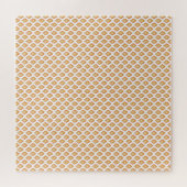 Puzzle (Horizontal)