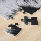 Puzzle (Seite)