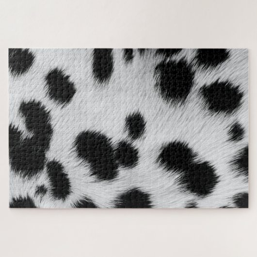 Puzzle (Horizontal)