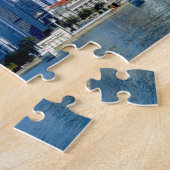 Puzzle (Seite)