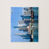 Puzzle (Vertikal)