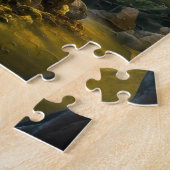 Puzzle (Seite)