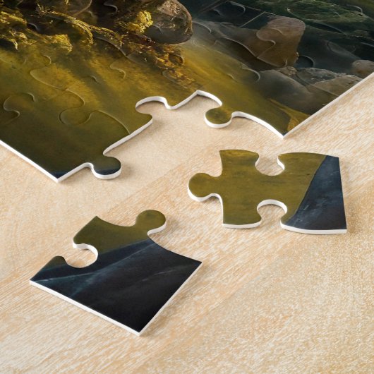 Puzzle (Seite)