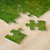 Puzzle (Seite)