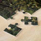 Puzzle (Seite)