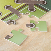 Puzzle (Seite)