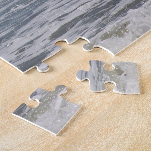 Puzzle (Seite)