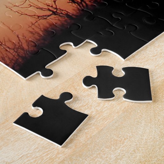 Puzzle (Seite)