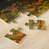 Puzzle (Seite)
