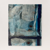 Puzzle (Vertikal)
