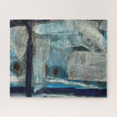 Puzzle (Horizontal)
