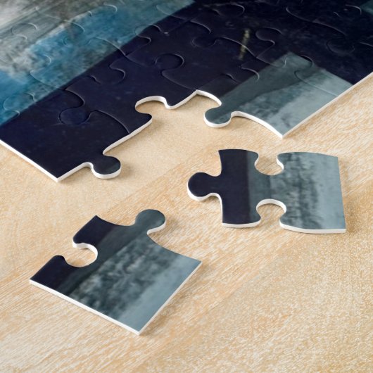 Puzzle (Seite)
