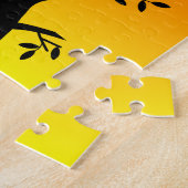 Puzzle (Seite)