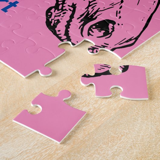Puzzle (Seite)