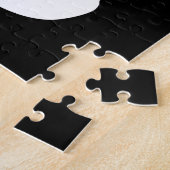 Puzzle (Seite)
