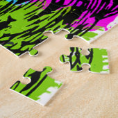 Puzzle (Seite)