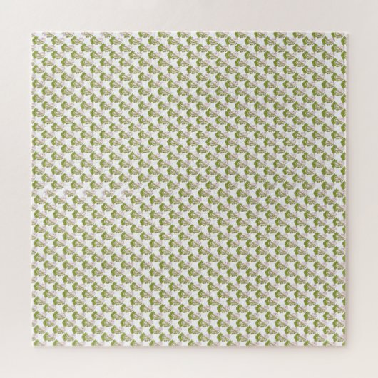 Puzzle (Horizontal)