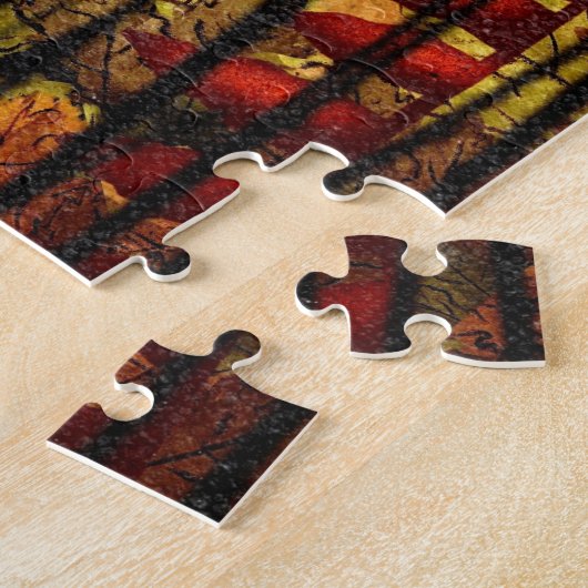 Puzzle (Seite)