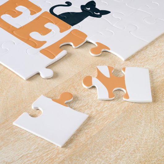 Puzzle (Seite)