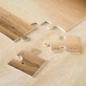 Puzzle (Seite)