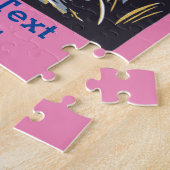 Puzzle (Seite)