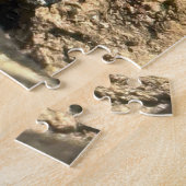 Puzzle (Seite)
