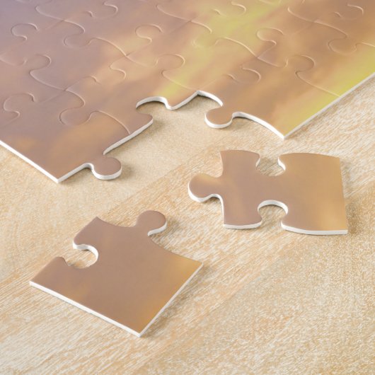 Puzzle (Seite)