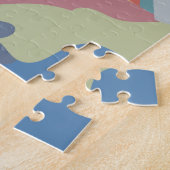 Puzzle (Seite)