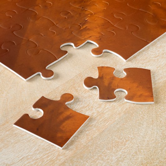 Puzzle (Seite)