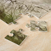 Puzzle (Seite)