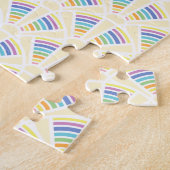 Puzzle (Seite)