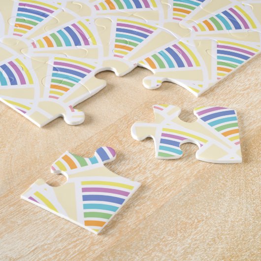 Puzzle (Seite)