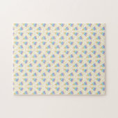 Puzzle (Horizontal)