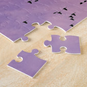 Puzzle (Seite)