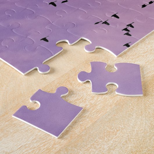 Puzzle (Seite)