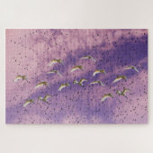 Puzzle (Horizontal)