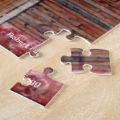 Puzzle (Seite)