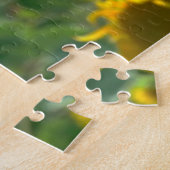 Puzzle (Seite)