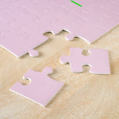 Puzzle (Seite)